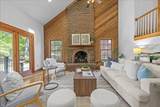 808 Forest Lakes Dr - Photo 21