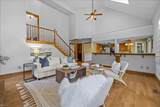 808 Forest Lakes Dr - Photo 22