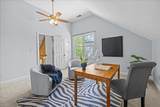 808 Forest Lakes Dr - Photo 24