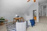 808 Forest Lakes Dr - Photo 25