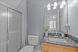 808 Forest Lakes Dr - Photo 26