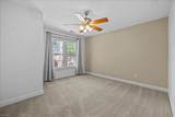 808 Forest Lakes Dr - Photo 27