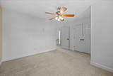 808 Forest Lakes Dr - Photo 28