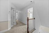 808 Forest Lakes Dr - Photo 29
