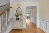 808 Forest Lakes Dr - Photo 3