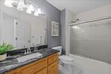 808 Forest Lakes Dr - Photo 31