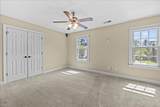 808 Forest Lakes Dr - Photo 32