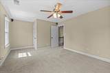 808 Forest Lakes Dr - Photo 33