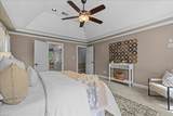 808 Forest Lakes Dr - Photo 36