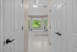 808 Forest Lakes Dr - Photo 38