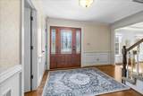 808 Forest Lakes Dr - Photo 4