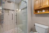808 Forest Lakes Dr - Photo 40