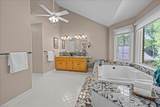 808 Forest Lakes Dr - Photo 41