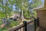808 Forest Lakes Dr - Photo 42