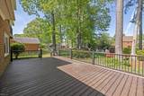 808 Forest Lakes Dr - Photo 43