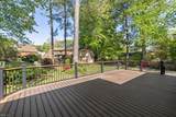 808 Forest Lakes Dr - Photo 44