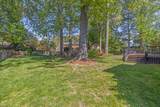 808 Forest Lakes Dr - Photo 45