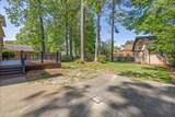 808 Forest Lakes Dr - Photo 46