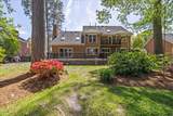 808 Forest Lakes Dr - Photo 47