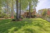808 Forest Lakes Dr - Photo 48