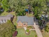 808 Forest Lakes Dr - Photo 49