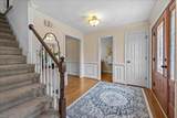 808 Forest Lakes Dr - Photo 5