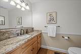 808 Forest Lakes Dr - Photo 6