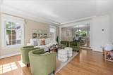 808 Forest Lakes Dr - Photo 7