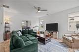 4135 Bishops Pl - Photo 10