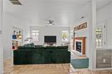 4135 Bishops Pl - Photo 11
