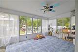 4135 Bishops Pl - Photo 16