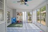 4135 Bishops Pl - Photo 17