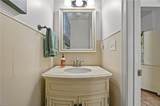 4135 Bishops Pl - Photo 18