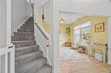 4135 Bishops Pl - Photo 19