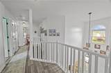 4135 Bishops Pl - Photo 20