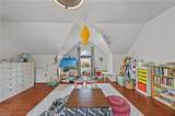 4135 Bishops Pl - Photo 21