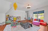 4135 Bishops Pl - Photo 23