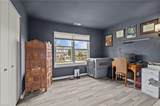 4135 Bishops Pl - Photo 24