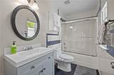 4135 Bishops Pl - Photo 25