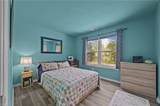 4135 Bishops Pl - Photo 26