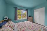 4135 Bishops Pl - Photo 27