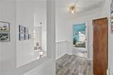 4135 Bishops Pl - Photo 28