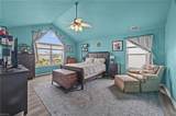 4135 Bishops Pl - Photo 29