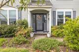 4135 Bishops Pl - Photo 3