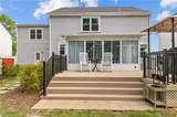 4135 Bishops Pl - Photo 33