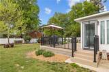 4135 Bishops Pl - Photo 35