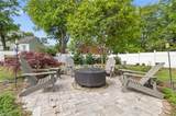 4135 Bishops Pl - Photo 36