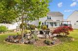 4135 Bishops Pl - Photo 37