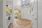 4135 Bishops Pl - Photo 4