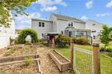 4135 Bishops Pl - Photo 41
